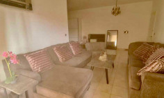 3 beds apartment for sale in Neapolis