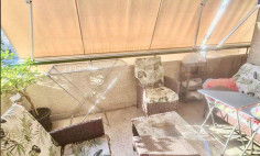 3 beds apartment for sale in Neapolis