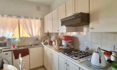 3 beds apartment for sale in Neapolis