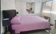3 beds apartment for sale in Neapolis