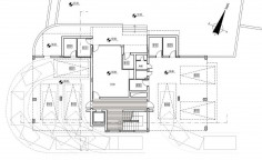 2 bedrooms apartment with swimming pool for sale in Kissonerga