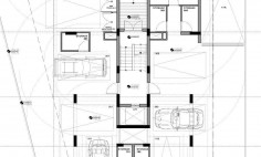 Beautiful two bedrooms flat for sale in Agia Fyla
