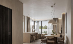 3 bedroom detached villa, Kapparis 