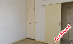 Large two bed apartment for sale in Sotiros