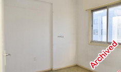 Large two bed apartment for sale in Sotiros