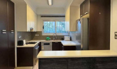 3 bedroom furnished apartment to rent in Germasogeia Tourist Area