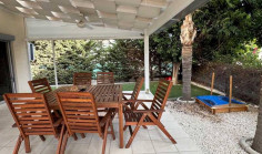 3 bedroom furnished apartment to rent in Germasogeia Tourist Area