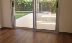 3 bedroom furnished apartment to rent in Germasogeia Tourist Area