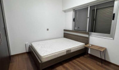 3 bedroom furnished apartment to rent in Germasogeia Tourist Area