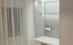 Beautiful 3 bedroom apartment to rent in Neapolis