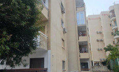 Beautiful 3 bedroom apartment to rent in Neapolis