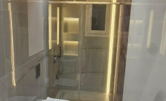 Beautiful 3 bedroom apartment to rent in Neapolis