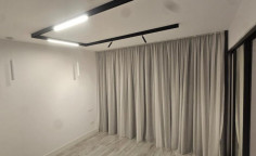 Beautiful 3 bedroom apartment to rent in Neapolis