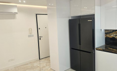 Beautiful 3 bedroom apartment to rent in Neapolis