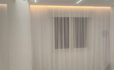 Beautiful 3 bedroom apartment to rent in Neapolis