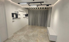 Beautiful 3 bedroom apartment to rent in Neapolis
