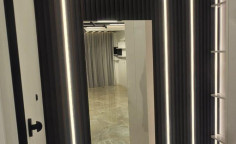 Beautiful 3 bedroom apartment to rent in Neapolis