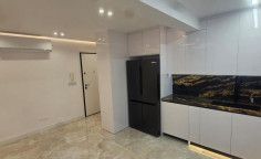Beautiful 3 bedroom apartment to rent in Neapolis