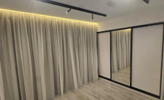 Beautiful 3 bedroom apartment to rent in Neapolis