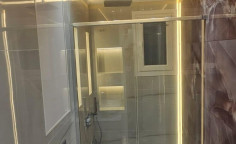 Beautiful 3 bedroom apartment to rent in Neapolis