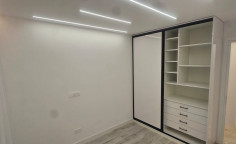 Beautiful 3 bedroom apartment to rent in Neapolis