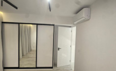 Beautiful 3 bedroom apartment to rent in Neapolis