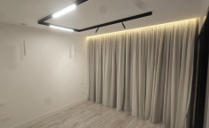 Beautiful 3 bedroom apartment to rent in Neapolis