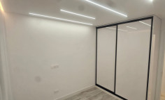 Beautiful 3 bedroom apartment to rent in Neapolis