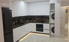Beautiful 3 bedroom apartment to rent in Neapolis