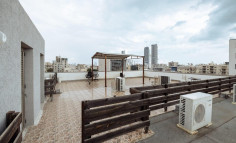 Commercial (building) in Agios Nikolaos, Limassol for rent 
