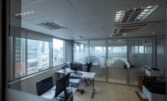 Commercial (building) in Agios Nikolaos, Limassol for rent 