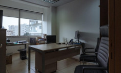 Commercial (building) in Agios Nikolaos, Limassol for rent 