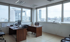 Commercial (building) in Agios Nikolaos, Limassol for rent 