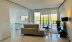 3 bedroom furnished apartment to rent in Panthea