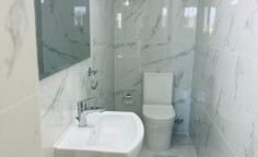 3 bedroom furnished apartment to rent in Panthea