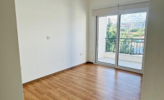 3 bedroom furnished apartment to rent in Panthea