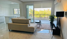 3 bedroom furnished apartment to rent in Panthea
