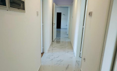3 bedroom furnished apartment to rent in Panthea