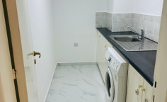 3 bedroom furnished apartment to rent in Panthea