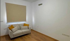 Luxury 2 bedrooms furnished apartment to rent in Agios Athanasios