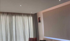 Luxury 2 bedrooms furnished apartment to rent in Agios Athanasios