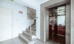 Luxury commercial for sale in Agios Nicolaos