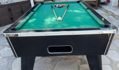 Luxury 3 bedroom house with swimming pool for sale in Kamares