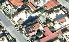 Residential 544 m2 for sale in Agios Nicolaos, Limassol