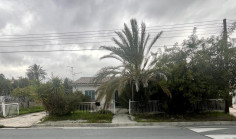 2 bedroom house for sale in Engomi