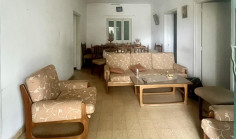 2 bedroom house for sale in Engomi