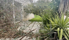 2 bedroom house for sale in Engomi