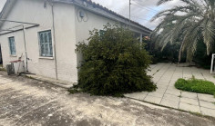 2 bedroom house for sale in Engomi