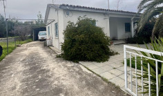 2 bedroom house for sale in Engomi