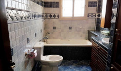 7 bedroom house with swimming pool for sale in Armenochori